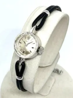 CAL.1400 BUCKLE