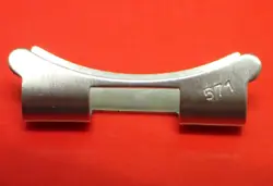 ROLEX FF571 FLASH FIT 1 PIECE ABOUT 19MM 6239 6263 6265