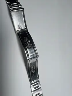 34 MM DATE
