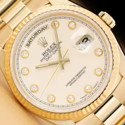 18238 CREAM