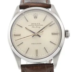 WATCH I#136959