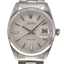 PRECISION 6694 VINTAGE