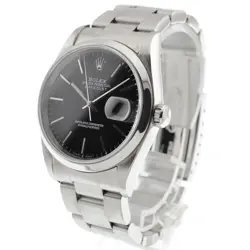CAL.3135 AUTOMATIC MEN'S