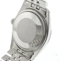 BEZEL CAL.3035 AUTOMATIC