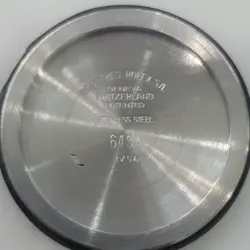 6494 34MM GOLD