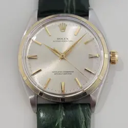 1960S RA435
