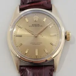 1950S VINTAGE RA434