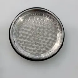 OYSTER PERPETUAL 6634