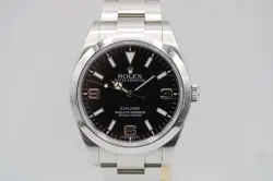 39MM 214270 FULL