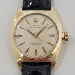 1950S RA439