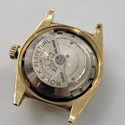 REF 6050