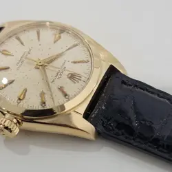 REF 6050