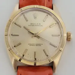 1960S RA438