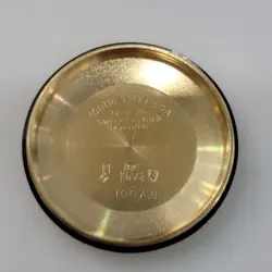 1007 34MM