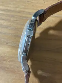 VINTAGE JUNK ITEM