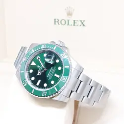 DATE 116610LV MARCH
