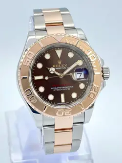 40MM 116621
