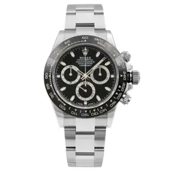 MENS WATCH 116500LN