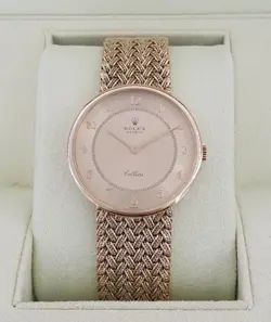 WATCH 83