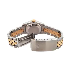 31MM CHAMPAGNE INDEX