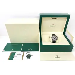 DAYTONA 116519LN 40MM