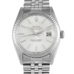 36 WATCH 16014
