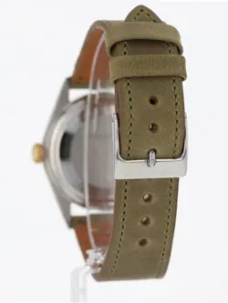 REF. 1603 CIRCA