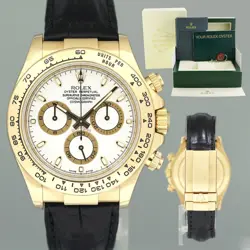 CHAMPAGNE 116518