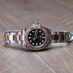 TONE WATCH 268621