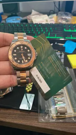 WATCH 268621