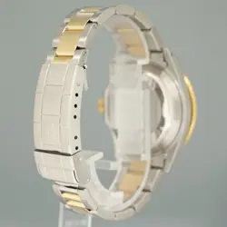 1999 PAPERS ROLEX