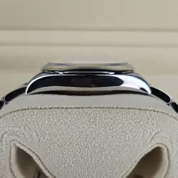GREEN DIAL AUTO