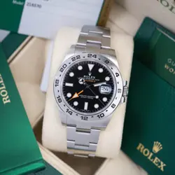 216570 BLACK FULL