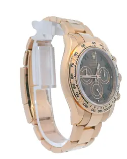DAYTONA COSMOGRAPH 116505