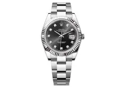 126334 OYSTERSTEEL OYSTER