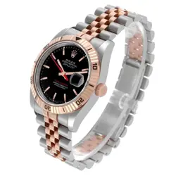 MENS WATCH 116261
