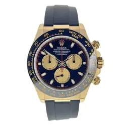 MEN’S WATCH 116518LN