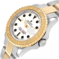 LADIES WATCH 169623