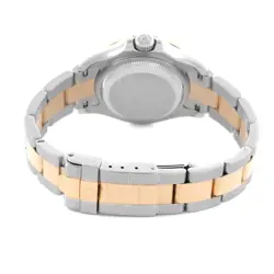 WATCH 169623