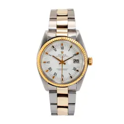 34MM 1500 WHITE
