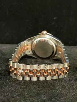 LADIES DATEJUST 279171