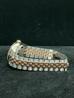 2024 ROLEX LADIES