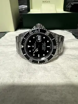 16610L