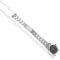 MENS WATCH 15200