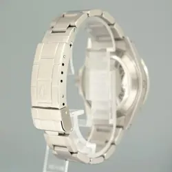 1998 PAPERS ROLEX