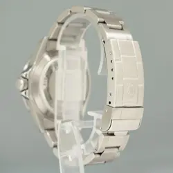 1998 PAPERS ROLEX