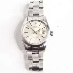 PERPETUAL REF 1500