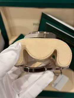 126720VTNR OYSTER