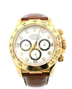 DAYTONA 16518 DIAMOND