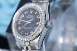 179174 STEEL